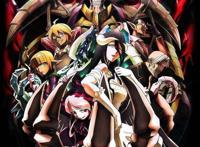 盘点那些：普普通通的我穿越到异世界开始“拯救世界”的动漫！