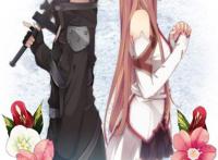 盘点那些：普普通通的我穿越到异世界开始“拯救世界”的动漫！