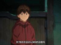 没有龙傲天，只凭真实感，这部异世界动画评分比刀剑神域还高