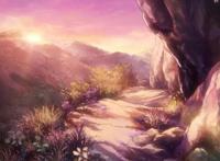 彩绘四年之久，这部画风别具一格的虐心动漫值得细看