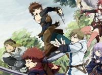 同为“异世界”作品，这部剧高达9.8分，却始终火不起来！