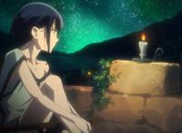 同为“异世界”作品，这部剧高达9.8分，却始终火不起来！