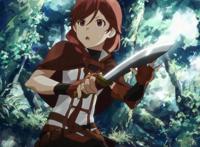 同为“异世界”作品，这部剧高达9.8分，却始终火不起来！