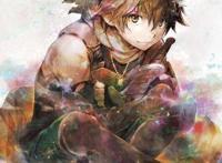 同为“异世界”作品，这部剧高达9.8分，却始终火不起来！