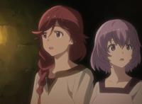 老番盘点，那些看一眼觉得黑暗，看完却温暖人心的动画