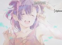 老番盘点，那些看一眼觉得黑暗，看完却温暖人心的动画