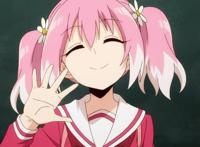 动漫里面的那些领头羊，你知道多少？