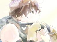 动漫里面的那些领头羊，你知道多少？