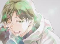 动漫里面的那些领头羊，你知道多少？