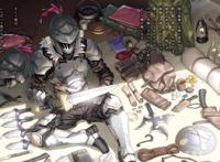 盘点十月新番中三大黑马一部在下架边缘试探，一部人气堪比老骨！