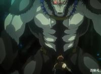 灰与幻想的格林姆迦尔，明天见是多么美好的一句结果