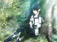 不是爽番，主角开不了挂，但我就是喜欢《灰与幻想的格林姆迦尔》