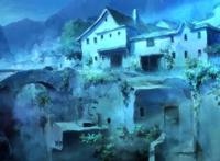 《灰与幻想的格林姆迦尔》：怀揣伤痕的昨日，开拓着希望的明天