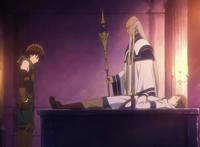 《灰与幻想的格林姆迦尔》：怀揣伤痕的昨日，开拓着希望的明天