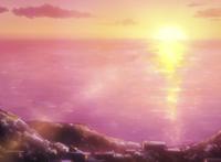 《灰与幻想的格林姆迦尔》：怀揣伤痕的昨日，开拓着希望的明天