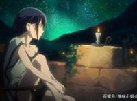 一部冷门的异世界穿越题材的动画，灰与幻想的格林姆迦尔