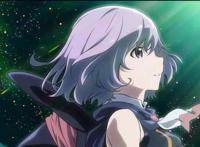 《灰与幻想的格林姆迦尔》另类的异世界之旅，9.9分的神作