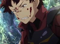 真实的异世界，真实的冒险——《灰与幻想的格林姆迦尔》