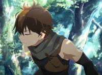 真实的异世界，真实的冒险——《灰与幻想的格林姆迦尔》