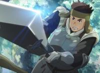 灰与幻想的格林姆迦尔：最热门的冷门作，细节远超所有异世界番