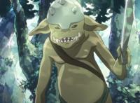 灰与幻想的格林姆迦尔：最热门的冷门作，细节远超所有异世界番