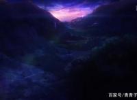 《哥布林杀手》与《灰与幻想的格林姆迦尔》