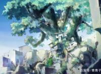 《哥布林杀手》与《灰与幻想的格林姆迦尔》