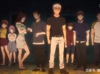 这是属于平庸者的异世斗争之路！动漫推荐：灰与幻想的格林姆迦尔