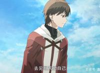 这是属于平庸者的异世斗争之路！动漫推荐：灰与幻想的格林姆迦尔