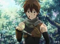 《灰与幻想的格林姆迦尔》：一部过于真实的穿越题材动漫