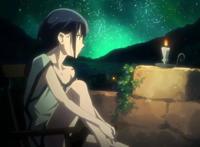 灰与幻想的格林姆迦尔系列