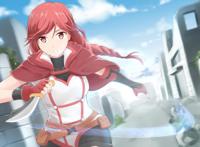 豆瓣评分8.8，在超真实的异世界当中，你可能都打不过一个哥布林