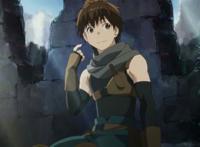 豆瓣评分8.8，在超真实的异世界当中，你可能都打不过一个哥布林