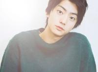 伊藤健太郎肇事逃逸被捕，影响海贼王综艺，粉丝：大哥大也没了？