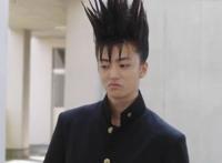 伊藤健太郎肇事逃逸被捕，影响海贼王综艺，粉丝：大哥大也没了？