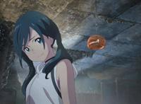 少年，放手去搏吧！这个世界原本就很疯狂——《天气之子》观后感