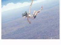 新海诚《天气之子》，大雨过后是相信放晴还是另一个无尽的深渊？