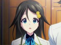 肚子里有次元袋吗？盘点动漫中能让你的可爱吃货，你最喜欢谁