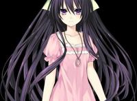 肚子里有次元袋吗？盘点动漫中能让你的可爱吃货，你最喜欢谁