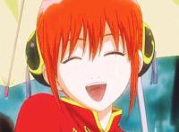 肚子里有次元袋吗？盘点动漫中能让你的可爱吃货，你最喜欢谁