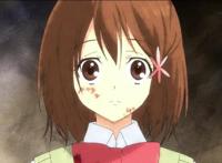 周末补番！推荐几部有趣的泡面番