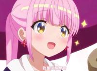 百合厨狂喜！芳文社×动画工房，动画《RPG不动产》定档，萌娘贴贴