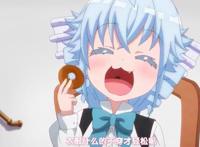 百合厨狂喜！芳文社×动画工房，动画《RPG不动产》定档，萌娘贴贴