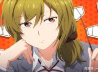 明美你讲话不看场合的吗？动漫中的ky角色盘点