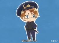 明美你讲话不看场合的吗？动漫中的ky角色盘点