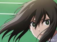 明美你讲话不看场合的吗？动漫中的ky角色盘点