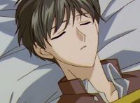 盘点动漫中的五位打工战士，谁才是你心目中的打工之王？