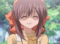 盘点动漫中的五位打工战士，谁才是你心目中的打工之王？