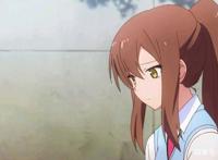 盘点动漫中的五位打工战士，谁才是你心目中的打工之王？