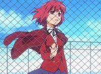 盘点动漫中的五位打工战士，谁才是你心目中的打工之王？